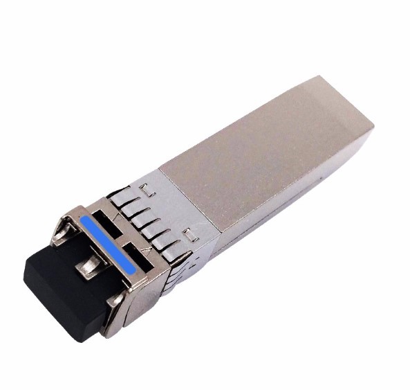 SFP moduler