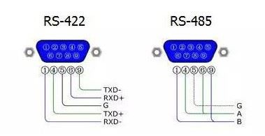 LrMOlKwTRc2q3pxrtwLSVQ LrMOlKwTRc2q3pxrtwLSVQ