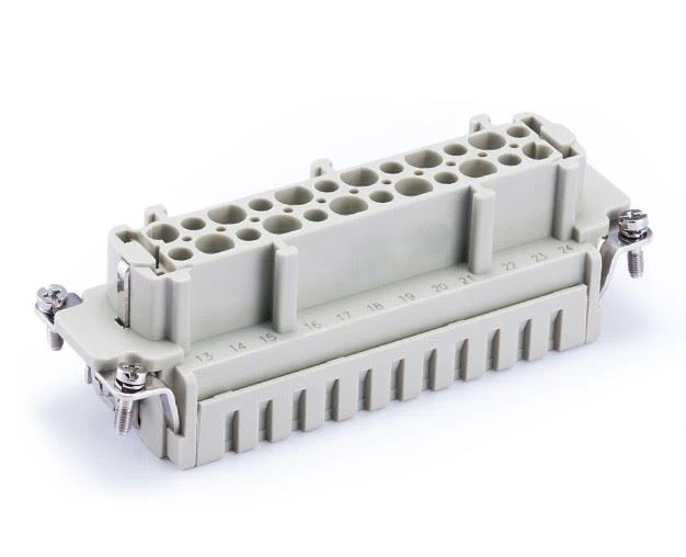 HVE-10-FS