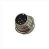 m16 bulkhead connector