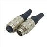 m16 connector cable
