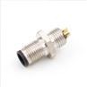 m5 electrical connector