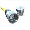 underwater fiber cables