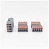 cage clamp terminal