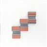 common terminal block