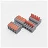 5 way terminal block