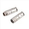 m16 connector quick connect
