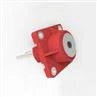 big current connector adapter