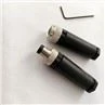 m8 din connector