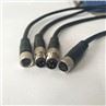 m8-4 cable